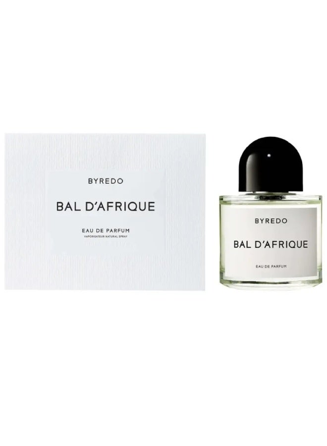 Byredo Bal D'afrique EDP 100ml