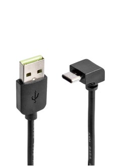 السنيدي كشاف مخيمات متنقل، كشاف USB، ابيض، مقاس12*12*20 سم  - Image 5