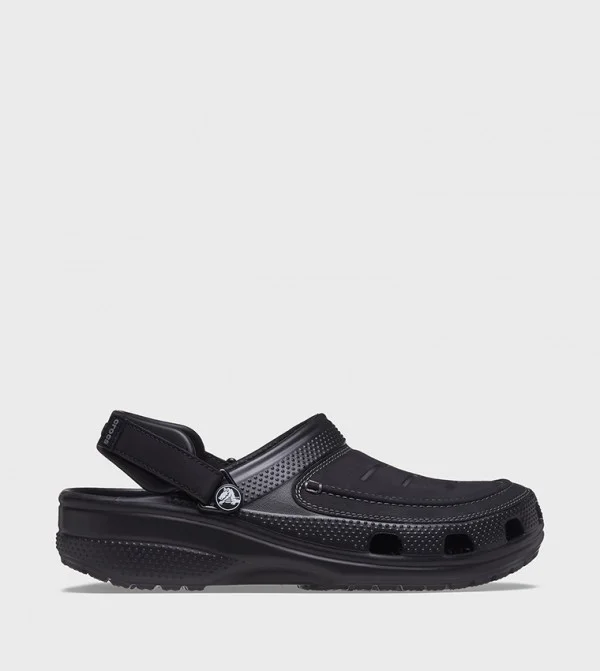 Men's Yukon Vista II Clog