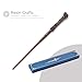 AEEMISEI Wand for Magic Lover Resin Crafts Gifts for Christmas Easter Halloween Birthdays - Image 4