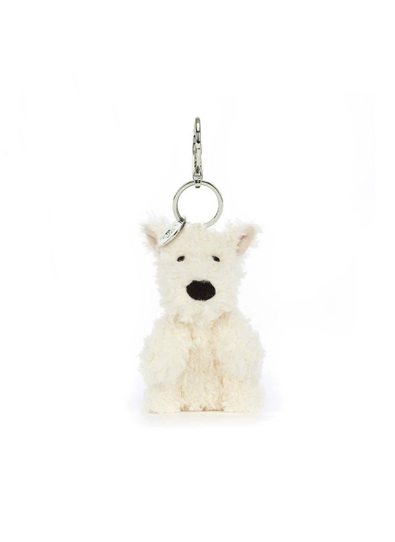 Jellycat Jellycat Plush Toys Are Exquisite Birthday Gifts, Perfect For Valentine's Day, And Sincere Gifts For Boys Qnd Girls 