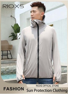 Light Grey 1