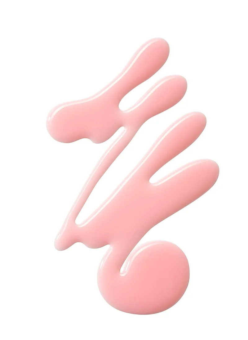 فلورمار Flormar Classic Nail Enamel  - 397 Rose Coral -New