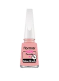 فلورمار ROSE CORAL NEW
