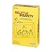 PlayMonster Relative Insanity Card Games Family Games Night Kids Games Laugh Till You Drop Card Games for Adults Travel Games Fun Kid Games Designed by Comedian Jeff Foxworthy MultiPlayer Ages 14 - Image 3