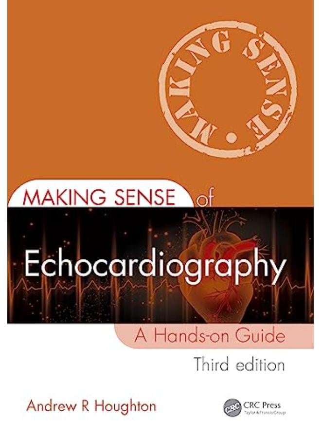 فهم تخطيط صدى القلب