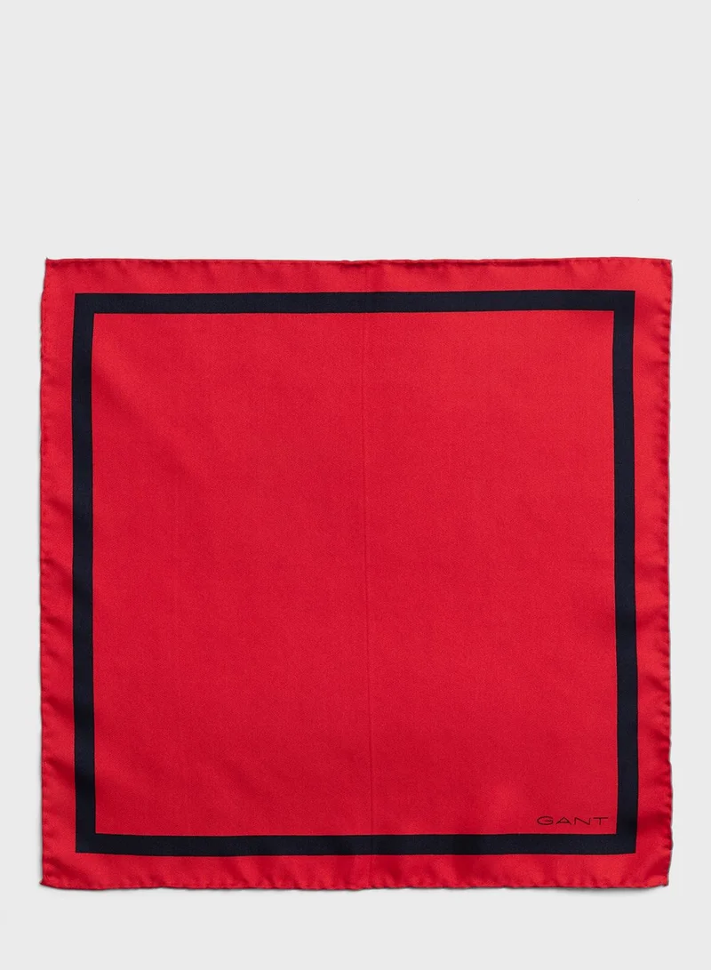 GANT Pocket Square
