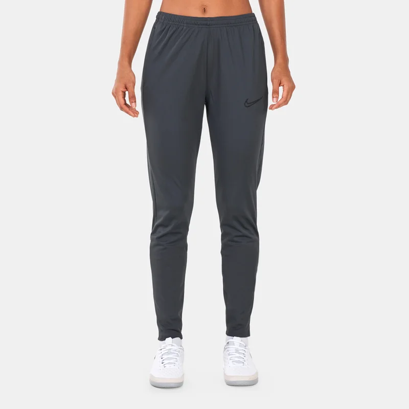Nike Women's Dri-FIT Academy Knit Football Tracksuit