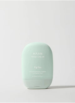 Haan Hand Cream Fig Fizz 50ml  - Image 1