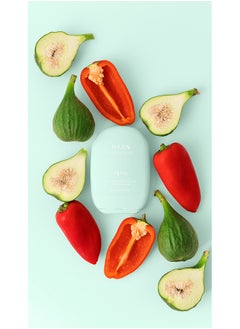 Haan Hand Cream Fig Fizz 50ml  - Image 2
