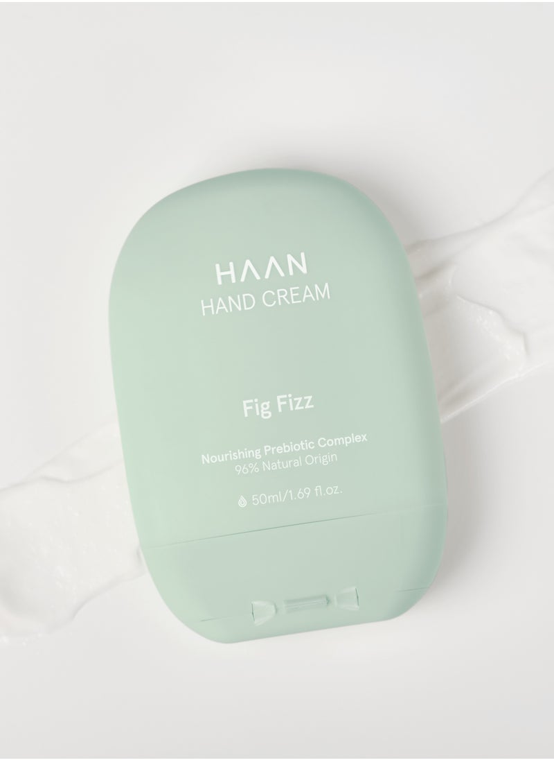 Hand Cream Fig Fizz 50ml - pzsku/Z76A39FD84D2DECC48751Z/45/_/1719319999/b823ffd8-0991-43ad-902d-66bfa492e448