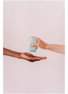 Haan Hand Cream Fig Fizz 50ml  - Image 4