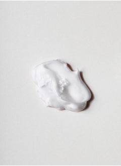 Haan Hand Cream Fig Fizz 50ml  - Image 5