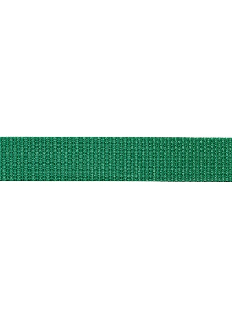 بيل Flat Tape 26MM x 100 M Perlon Tape