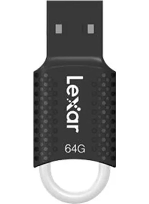 Store 64GB Jumpdrive V400 USB 3.0 Flash Drive 