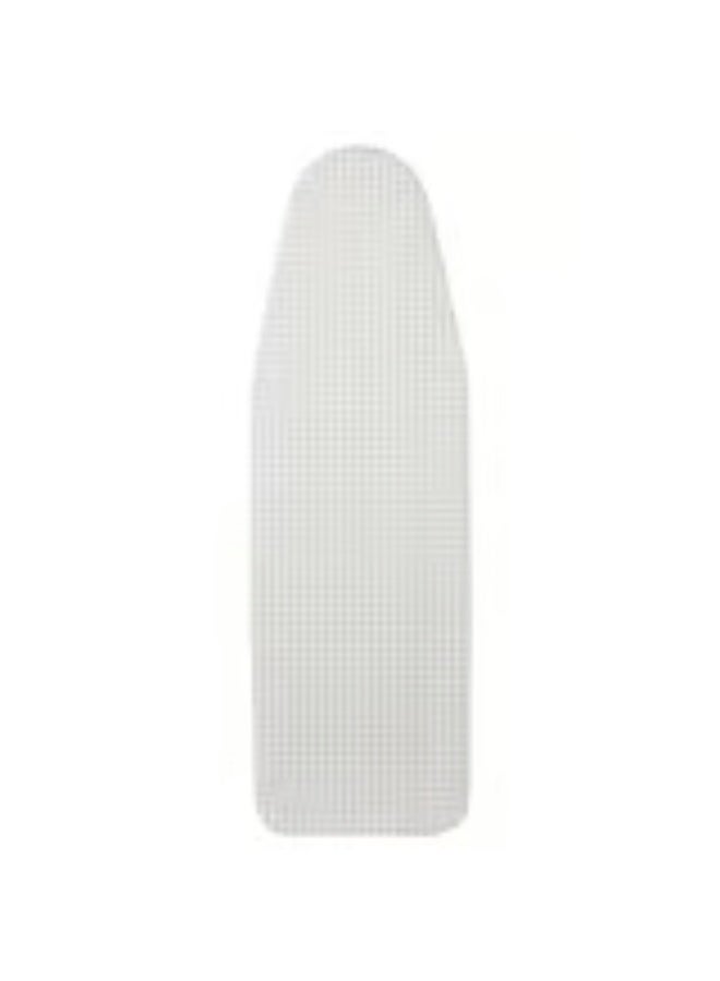 Protective cover for ironing board, gray color - Image 3