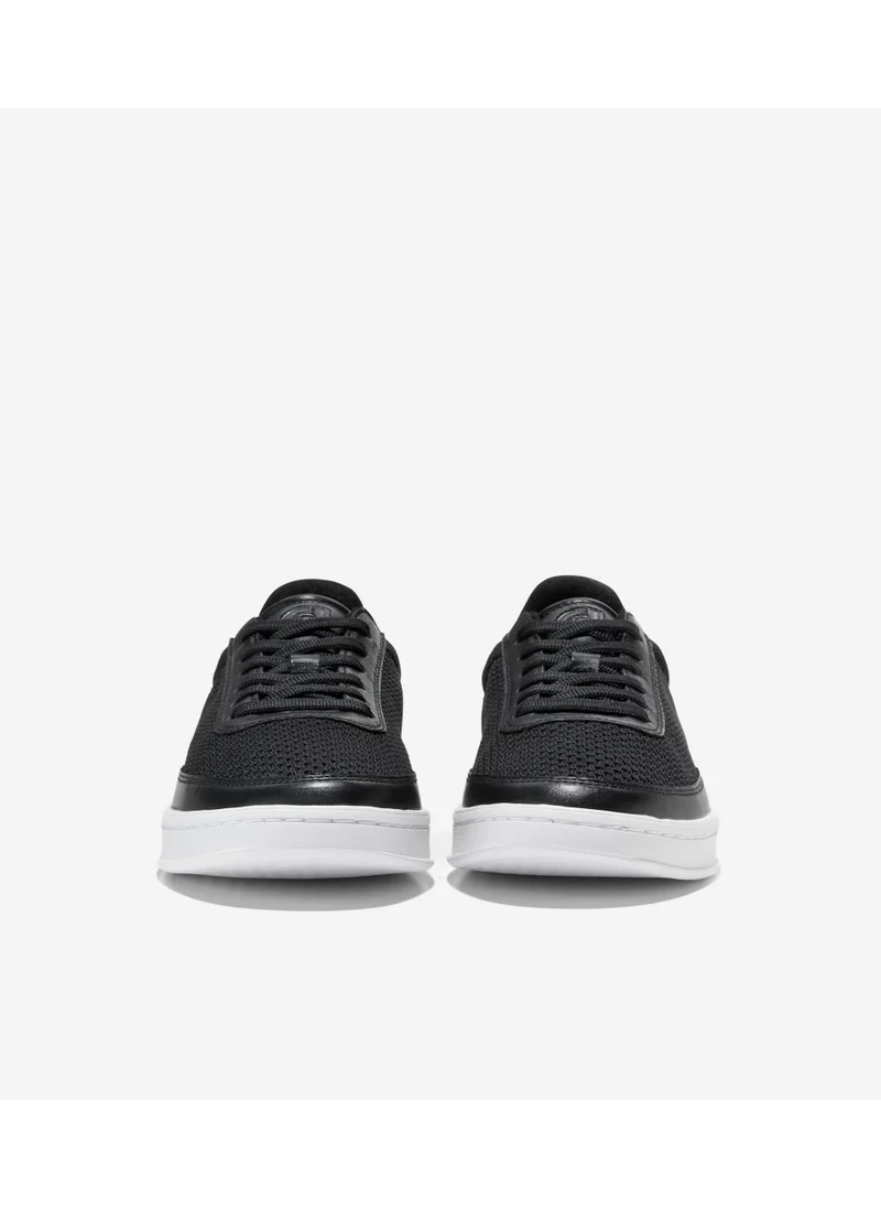 COLE HAAN Women's GrandPrø Leisure Knit Sneakers