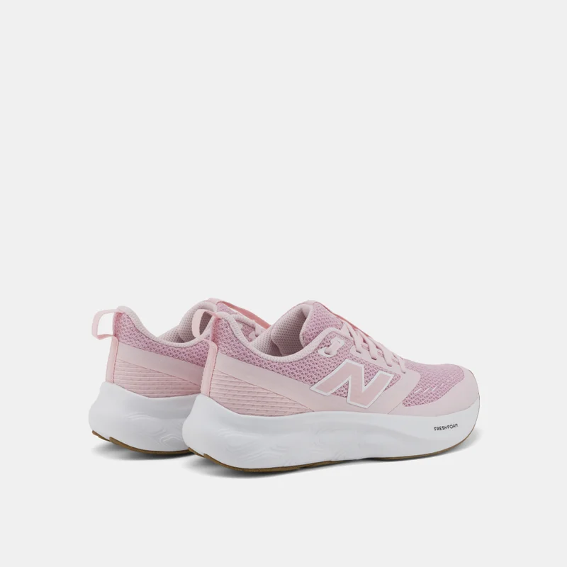 New Balance Kids' Fresh Foam 625 Shoes
