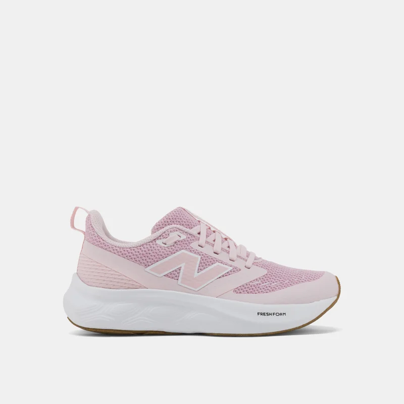 New Balance Kids' Fresh Foam 625 Shoes