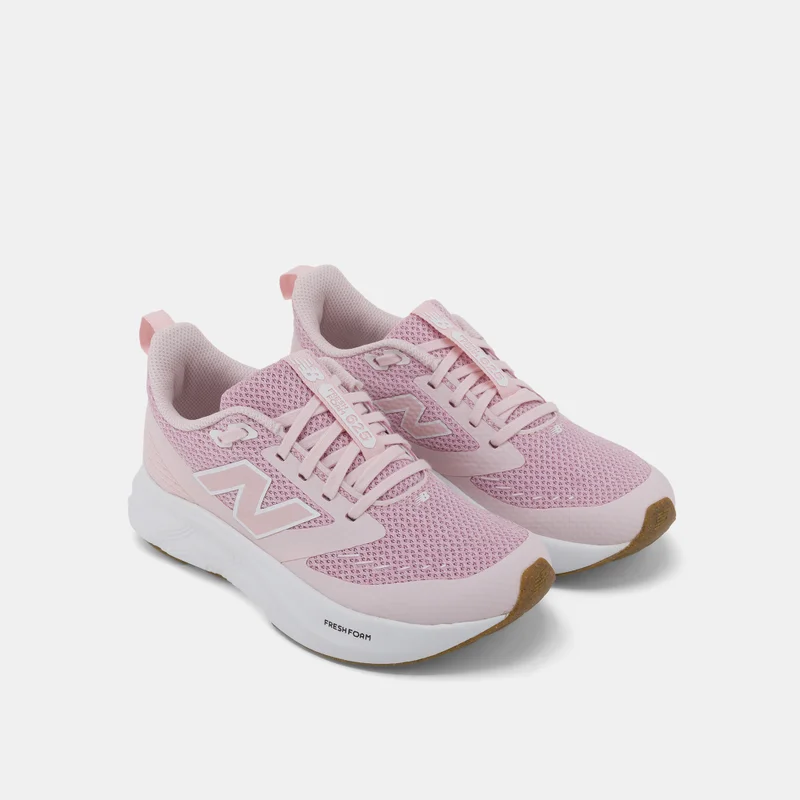 New Balance Kids' Fresh Foam 625 Shoes