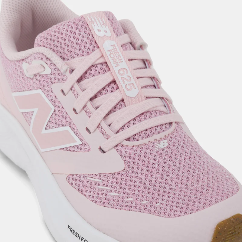 New Balance Kids' Fresh Foam 625 Shoes