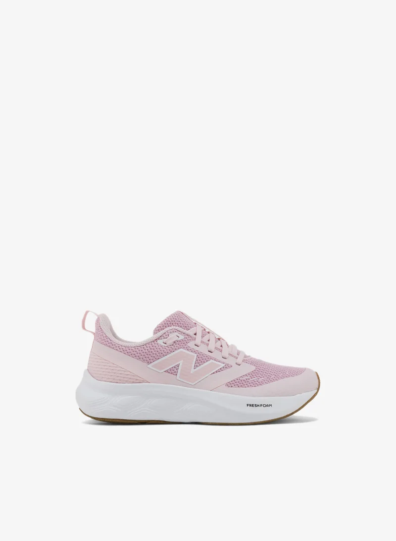 نيو بالانس حذاء فريش فوم 625 للأطفال