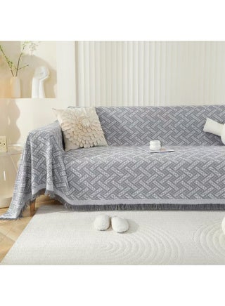 Diamond Grey