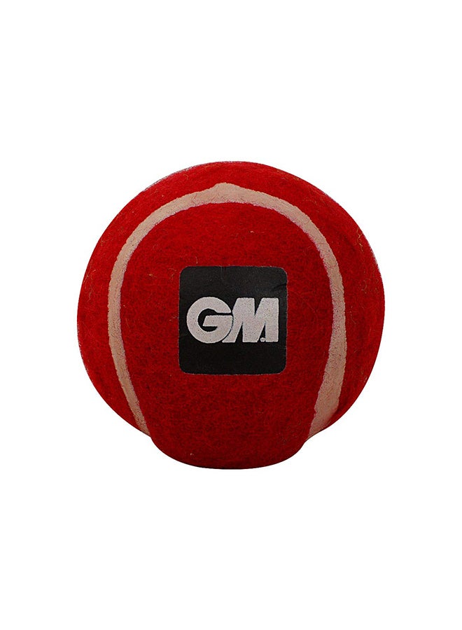 GM كرات تنس كريكيت صناعية - Image 1