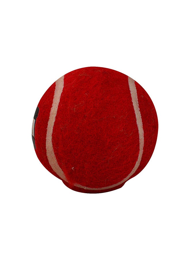 GM كرات تنس كريكيت صناعية - Image 3