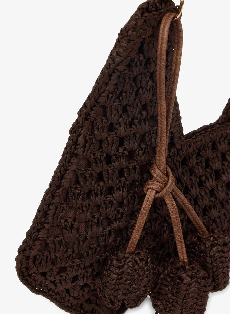 Defacto  Woman Shoulder bag for Women | Best Price UAE