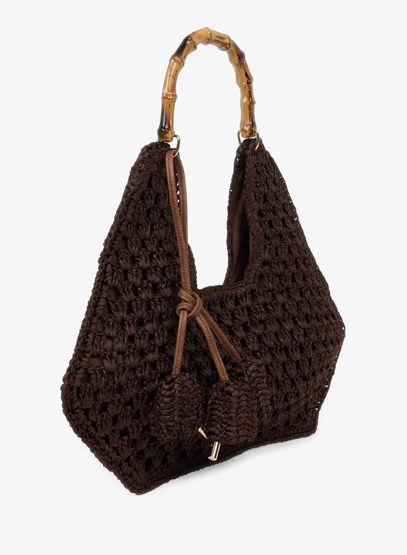 Defacto  Woman Shoulder bag for Women | Best Price UAE