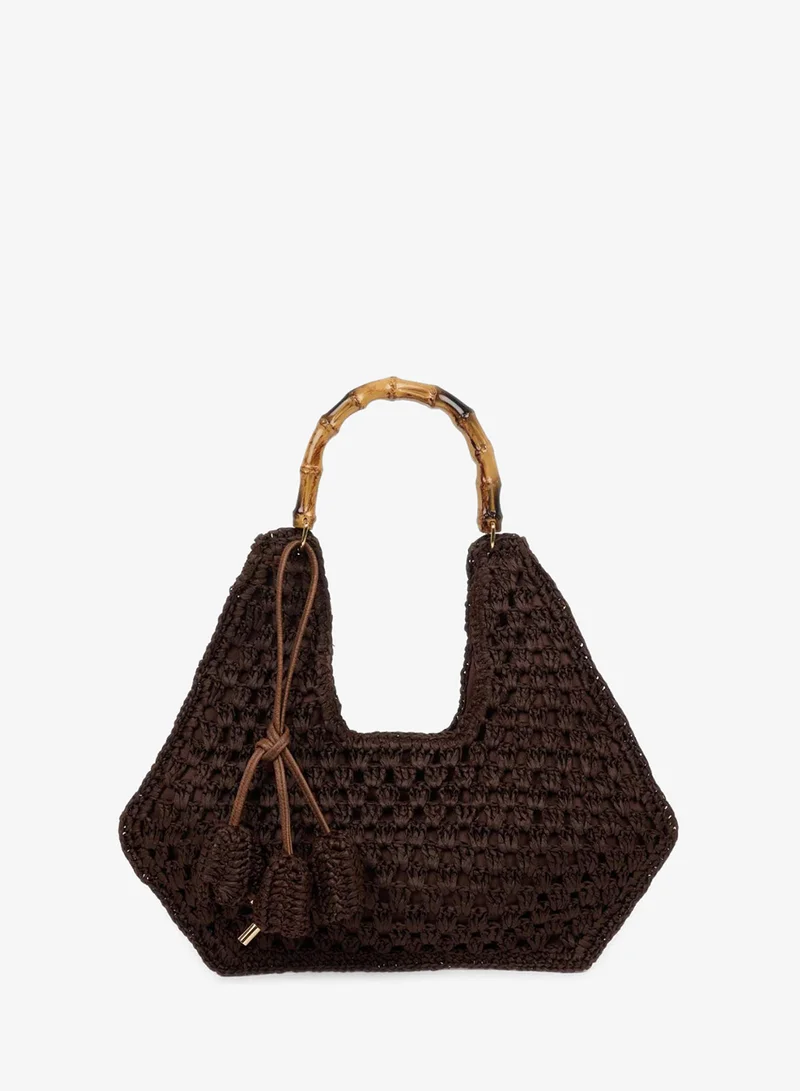 Defacto  Woman Shoulder bag for Women | Best Price UAE