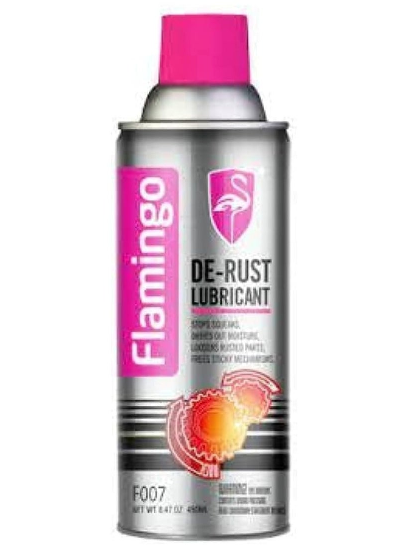 Flamingo DE-RUST, Rust Remover F007 - pzsku/Z76A4D7C7F6B008129BA1Z/45/_/1737294022/1767005f-ba22-4134-ae41-4ba8eb58d6c1