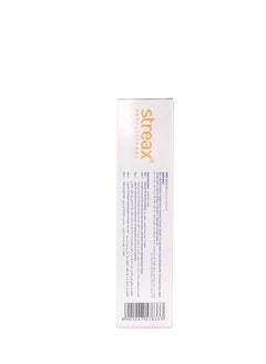 Streax Funky Color Wonder Blue 100 G  - Image 3