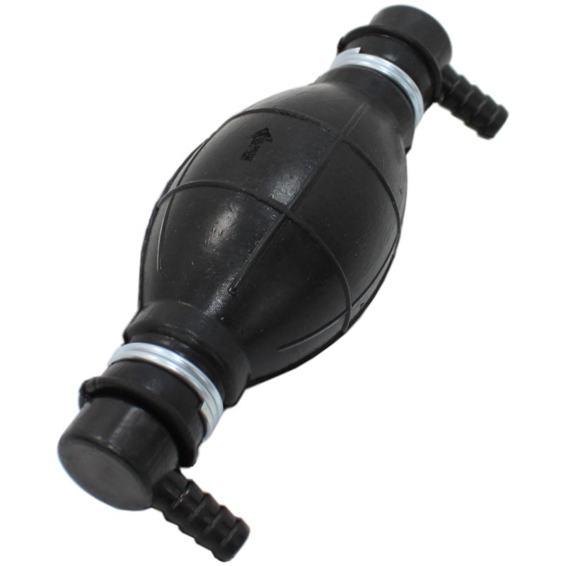 Generic BIAREN Diesel Hand Primer Fuel Pump For Renault Master Trafic 2.5 DCI Vauxhall Opel Movano Vivaro 2.5 DTI CDTI 8200050396 8200254536  - Image 1