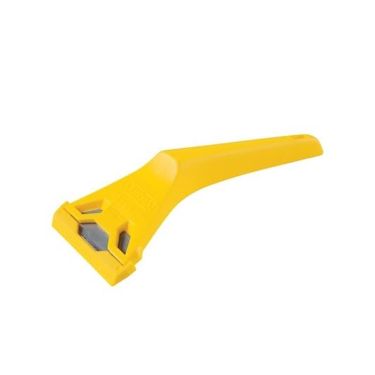 Stanley 28-593 Window Scraper with 1 Blade - Image 2