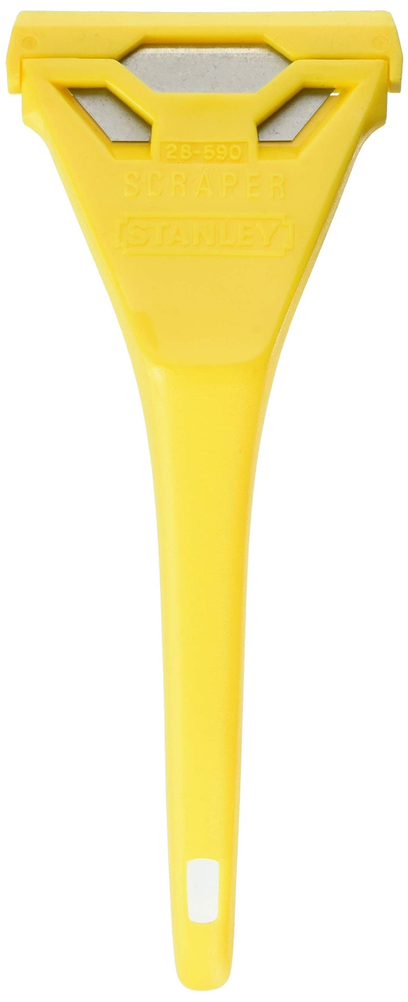 Stanley 28-593 Window Scraper with 1 Blade - Image 1