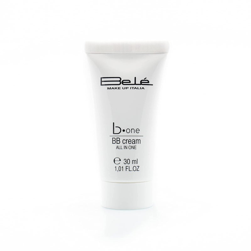 B.B cream, Shade: 03