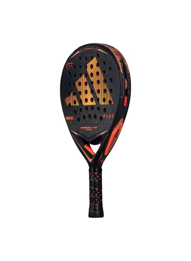 Adidas Arrow Hit Ctrl 2026 - Image 5