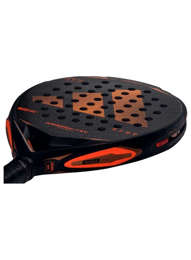 Adidas Arrow Hit Ctrl 2026 - Image 4
