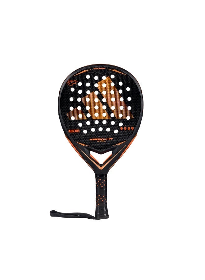 Adidas Arrow Hit Ctrl 2026 - Image 1