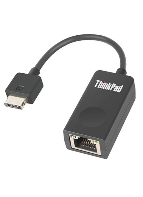 ThinkPad Ethernet Extension Adapter Gen 2