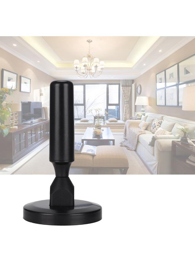 Thoraya UHf VHF Indoor TV Antenna for DVB-TB USB Interface with Amplifier 5M Digital TV Antenna  - Image 4