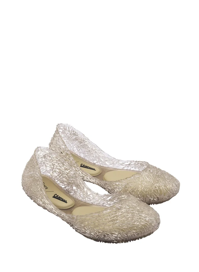 melissa Melissa Campana Flow Ad