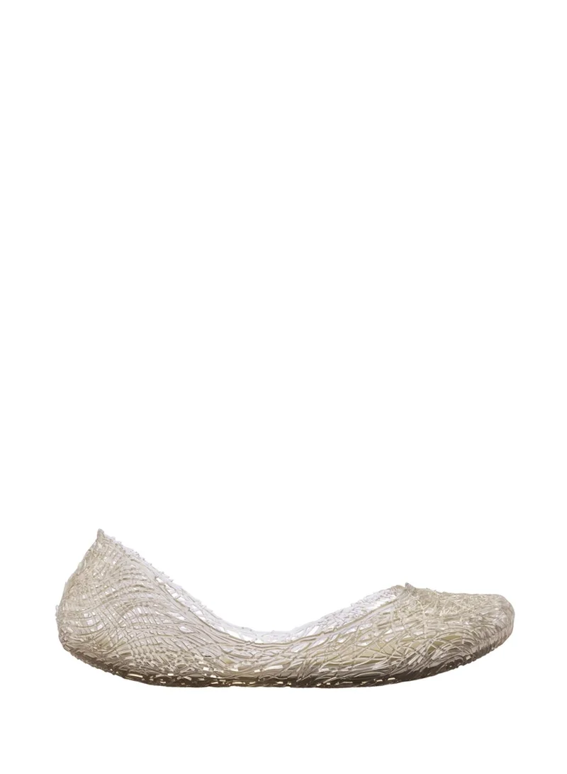 melissa Melissa Campana Flow Ad