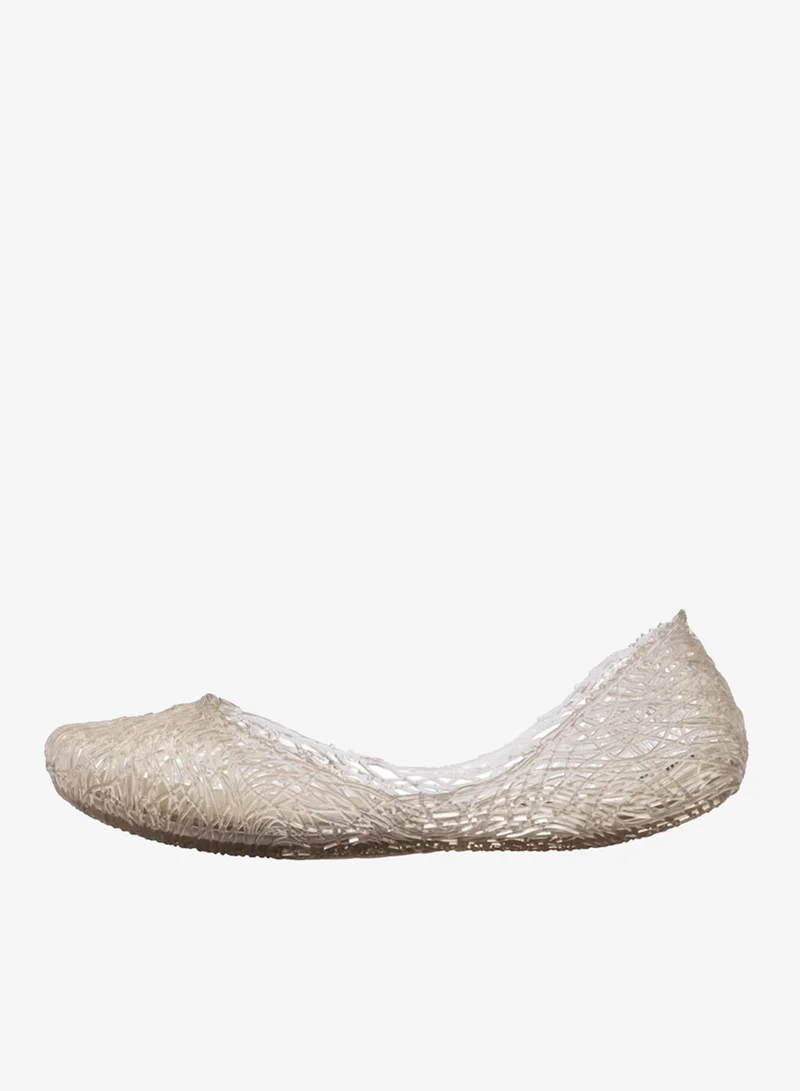 melissa Melissa Flats