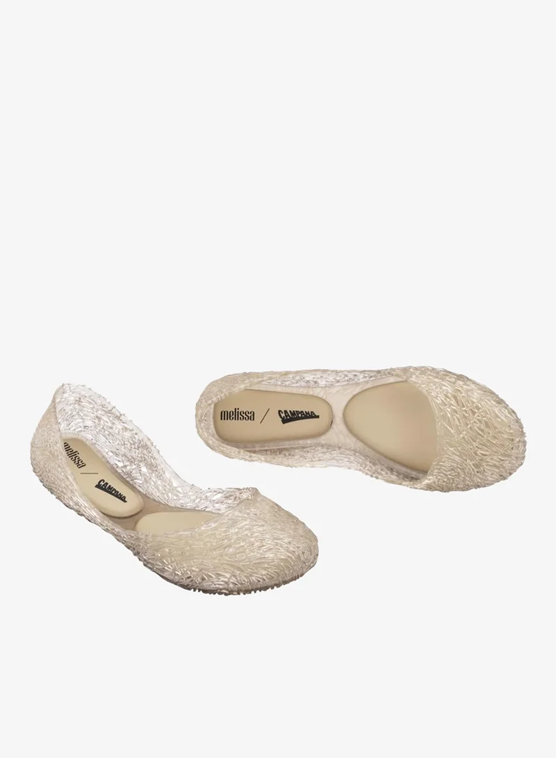 ميليسا ميليسا كامبانا فلو آد