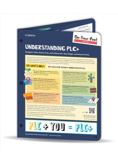 On-Your-Feet Guide: Understanding Plc+ - pzsku/Z76A579689B431107654EZ/45/_/1740556962/c8dbc751-f8c9-4584-89f3-811d41c4d38e