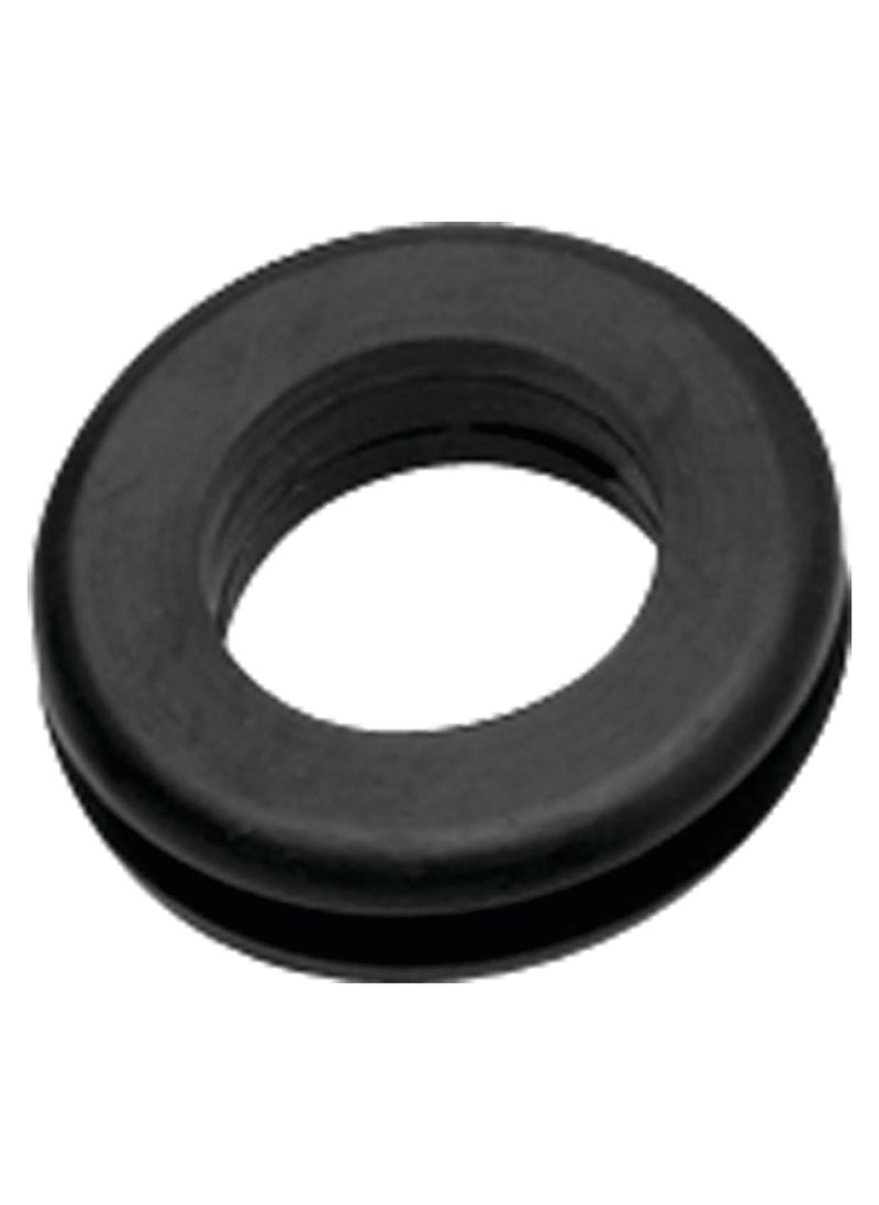 Performance Tool Performance Tool W5214 125pc Rubber Grommet Assortment in Organizer Case for Vehicle Maintenance and Repair in Auto Shops and Garages  - Image 3