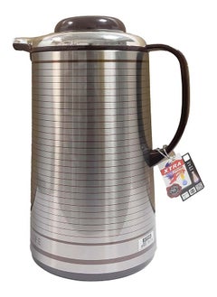 XTRA Handy Jug Satn 1 Ltr (D-1002) Xtra 